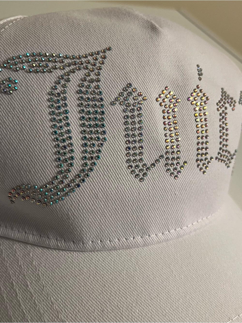 JC Hat - Picture 2 of 7